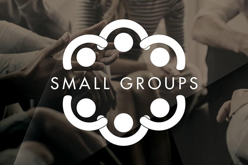 Small Groups The Bayou Church