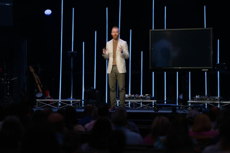 Mental Health Resources 800x533