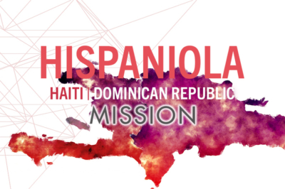 Hispaniola 800x533 WEB