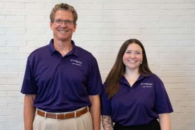 Care Ministers 800x533 WEB