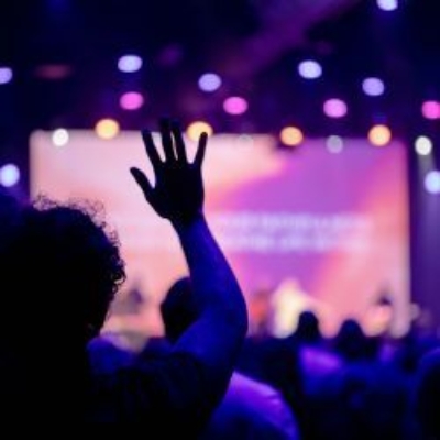 Easter Worship WEB 250x250 1