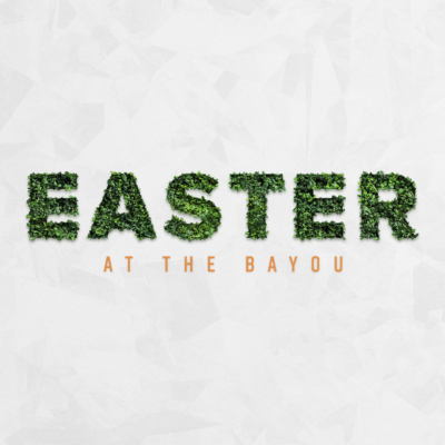 Easter20 Insta Title