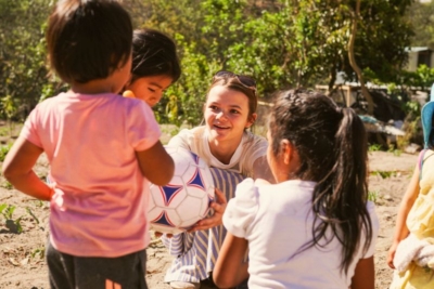 Guatemala Students Mission Purpose 800x533 WEB