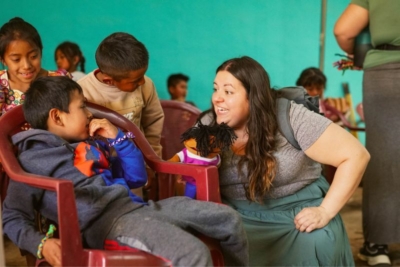 Guatemala Students Schedule 800x533 WEB