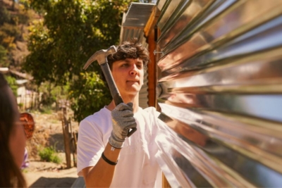 Guatemala Students What We Will Do 800x533 WEB