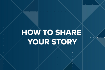 How To Share 800x533