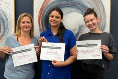 Mending the Soul 800x533 WEB