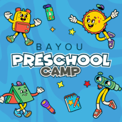 Preschool Camp250x250