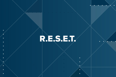 RESET 800x533