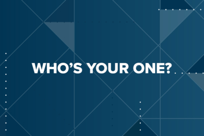 Whos Your One 800x533