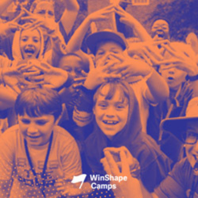 Win Shape 2024 250x250 R