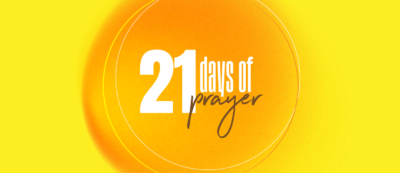 21 Daysof Prayer All 1440x624