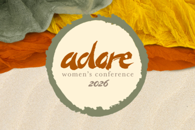 Adore2026 800x533