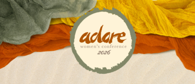 Adore20261440x624