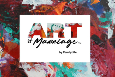 Artof Marriage 800x533