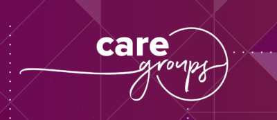 Care Groups Web 1440x624