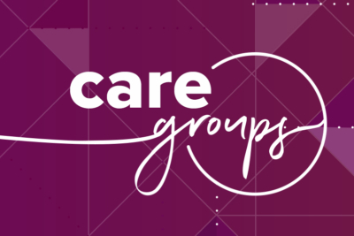 Care Groups Web 800x533