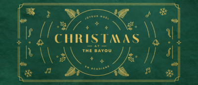 Christmas2023 1440x624