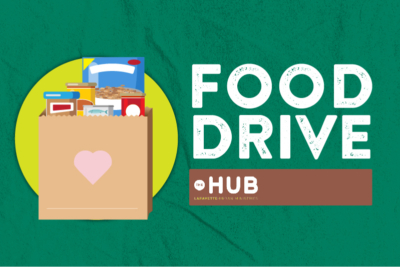 Food Drive Hub Web Graphics 800x533
