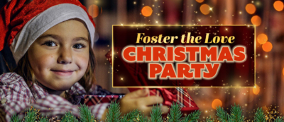 Foster The Love1440x624