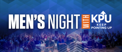 KPU Web Graphic 1440x624