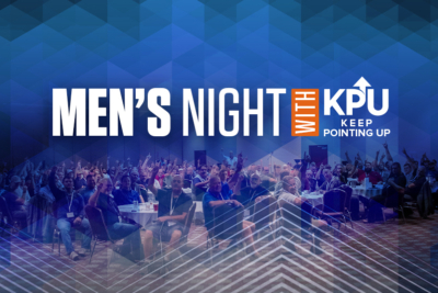 KPU Web Graphic 800x533