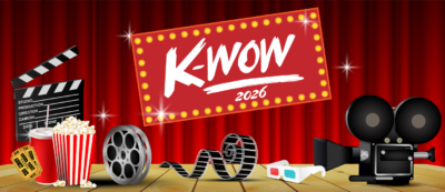 KWOW2026 Web Graphic1440x624