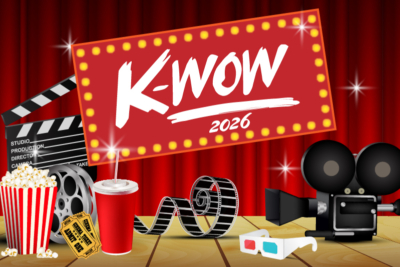 KWOW2026 Web Graphic800x533
