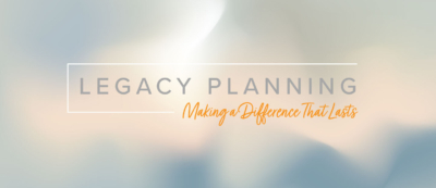 Legacy Planning Web 1440x624