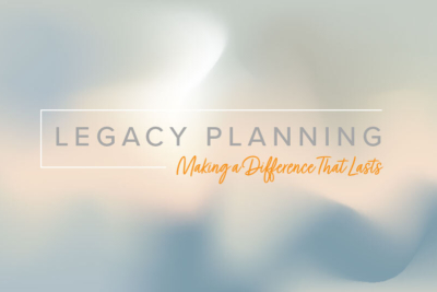Legacy Planning Web 800x533