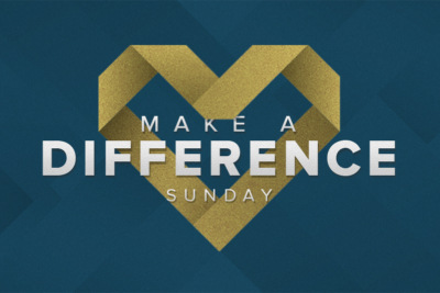 MAD Web Thumb 800x533