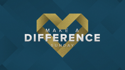 MAD Youversion 1440x810