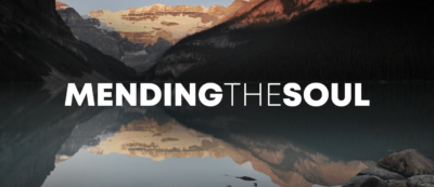 Mending The Soul1440x624