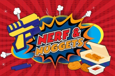 Nerf Nuggets800x533