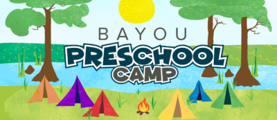 Preschool Camp Web Graphics 1440x624