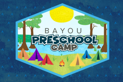 Preschool Camp Web Graphics 800x533