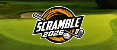 Scramble1440x624