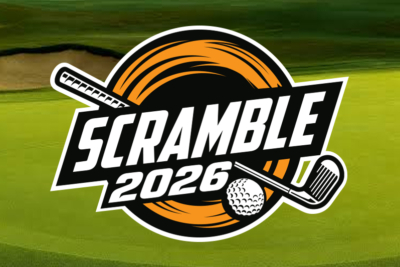 Scramble800x533