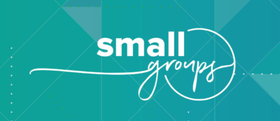 Small Groups Web 1440x624