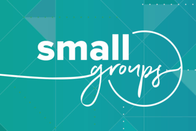 Small Groups Web 800x533