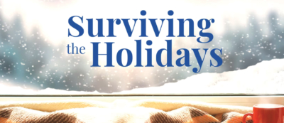WEB DC Surviving Holidays 1440x624