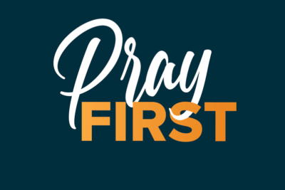 WEB Pray First 800x533