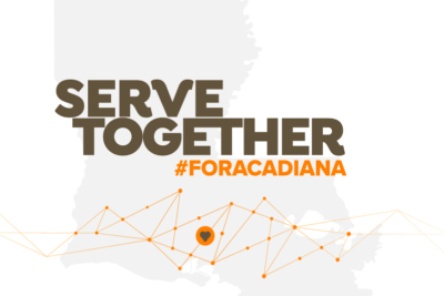 WEB Serve Together 800x533