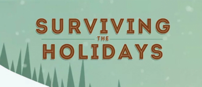WEB Surviving Holidays GS 1440x624