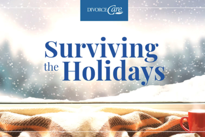 WEB Surviving The Holidays DC 800x533