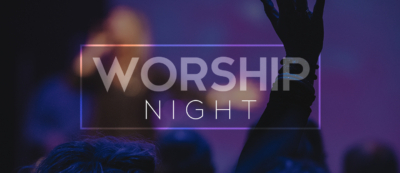 Worship Night Web 1440x624