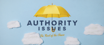 Authority Issues Web Header 1440x624