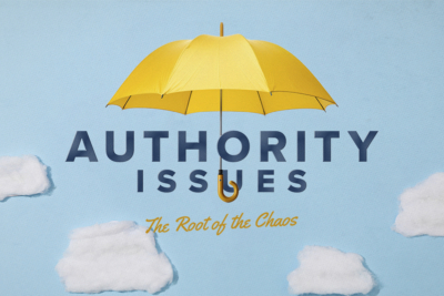 Authority Issues Web Thumb 800x533