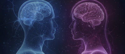 By Design Web Bckgrnd 1440x624