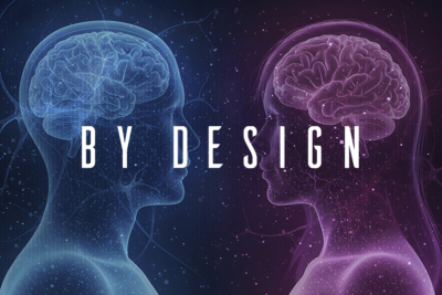 By Design Web Thumb 800x533